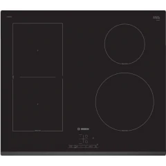 Варочная панель Bosch PWP63RBB6E