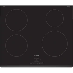 Варочная панель Bosch PUE63RBB5E
