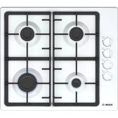Варочная панель Bosch PBP6C2B92R