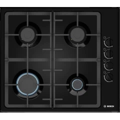 Варочная панель Bosch PBP6C6B92R