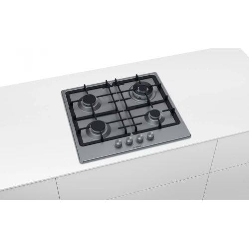 Варочная панель Bosch PGH6B5O92R