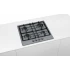 Варочная панель Bosch PGH6B5O92R