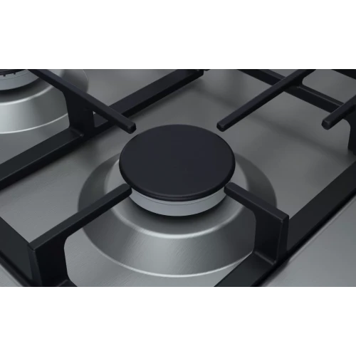 Варочная панель Bosch PGH6B5O92R