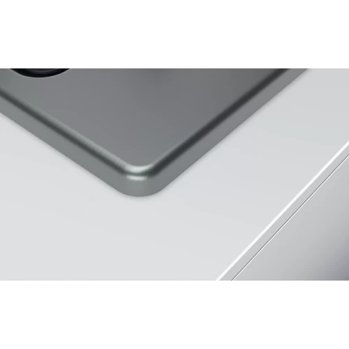 Варочная панель Bosch PGH6B5O92R