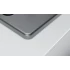 Варочная панель Bosch PGH6B5O92R