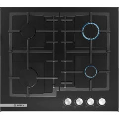 Варочная панель Bosch PNP6B6O93R