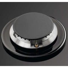 Варочная панель AEG HKB64450NB