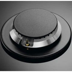 Варочная панель AEG HKB64450NB