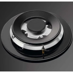 Варочная панель AEG HKB64450NB