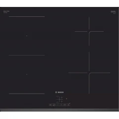 Варочная панель Bosch PWP63KBB6E