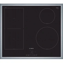 Варочная панель Bosch PWP64RBB6E