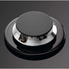 Варочная панель AEG HKB75450NB