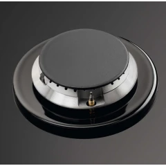 Варочная панель AEG HKB75450NB