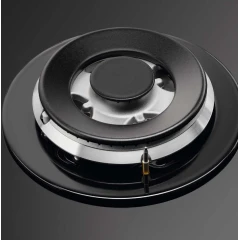 Варочная панель AEG HKB75450NB