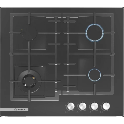 Варочная панель Bosch PNH6B6O92R