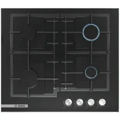 Варочная панель Bosch PNP6B6O92R