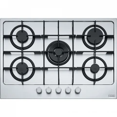 Варочная панель Franke FHMA 755 4G DC XS C