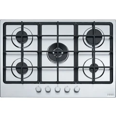 Варочная панель Franke Smart FHSM 755 4G DC XS C
