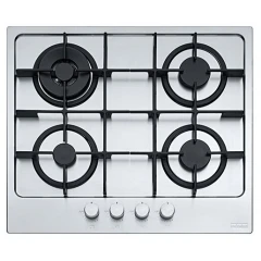 Варочная панель Franke FHMA 604 3G DC XS C