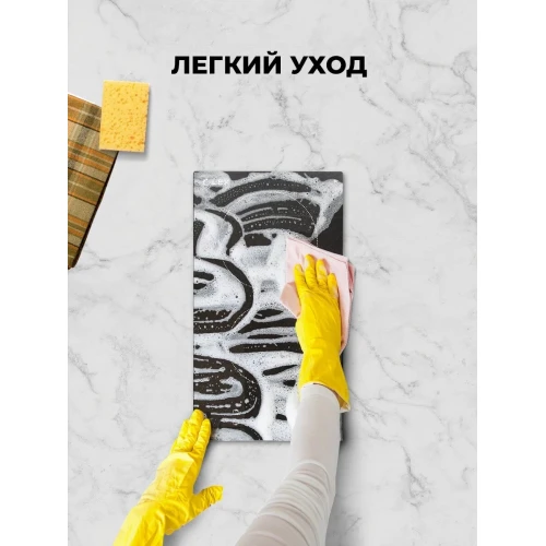 Варочная панель LEX EVH 320-0 BL
