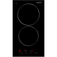 Варочная панель CATA IBG 3102 BK