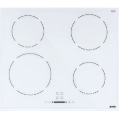 Варочная панель ZorG Technology MS 062 WH