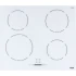 Варочная панель ZorG Technology MS 062 WH