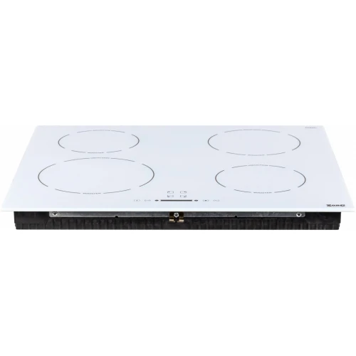 Варочная панель ZorG Technology MS 062 WH