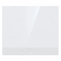 Варочная панель Gorenje IT643SYW7