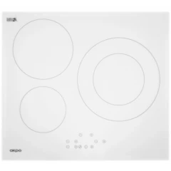 Варочная панель AKPO PIA 60 930 18DH WH