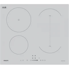 Варочная панель AKPO PIA 60 941 17CC WH