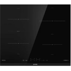 Варочная панель Gorenje IT643BCSC7