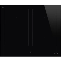 Варочная панель Smeg SIM3644D