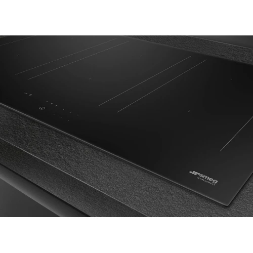 Варочная панель Smeg SIM3644D