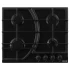 Варочная панель ZorG Technology LTSR D black (EMY)