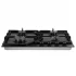 Варочная панель ZorG Technology LTSR D black (EMY)
