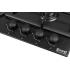 Варочная панель ZorG Technology LTSR D black (EMY)
