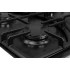 Варочная панель ZorG Technology LTSR D black (EMY)
