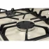 Варочная панель ZorG Technology LTEC D rustical + cream (EMY)