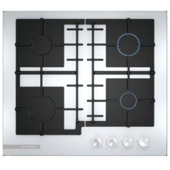 Варочная панель Bosch PNP6B2O93R
