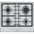 Варочная панель Bosch PGH6B5O93R