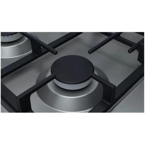 Варочная панель Bosch PGH6B5O93R