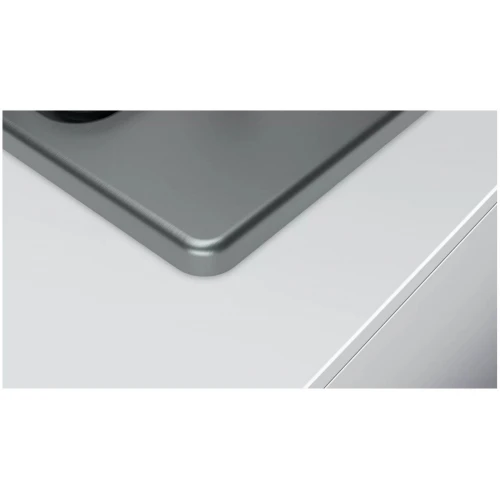 Варочная панель Bosch PGH6B5O93R