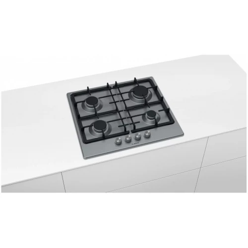 Варочная панель Bosch PGH6B5O93R