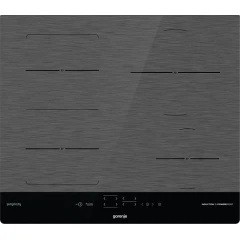 Варочная панель Gorenje IT643SYB7