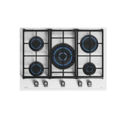 Варочная панель Teka GZC 75330 XBC WH (E4) 112570176
