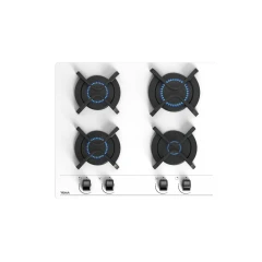 Варочная панель Teka GBC 64000 KBC WH (E4) 112580040