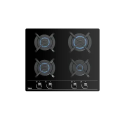 Варочная панель Teka GBC 64000 KBC BK (E4) 112580039