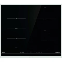 Варочная панель Gorenje IT643BX7