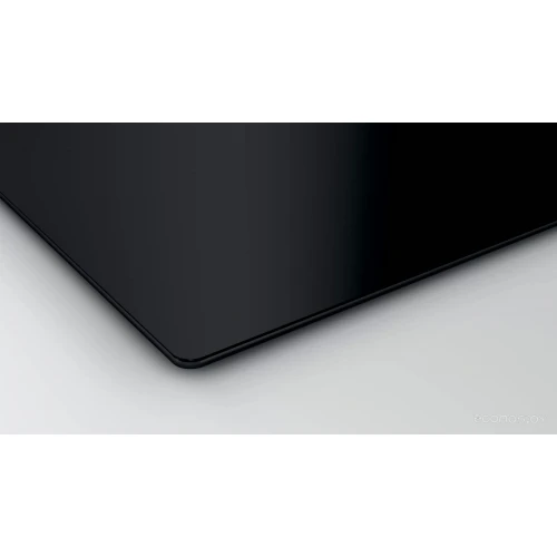 Варочная панель Bosch PUE611BB5E